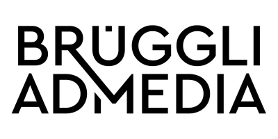Br&uuml;ggli Admedia
