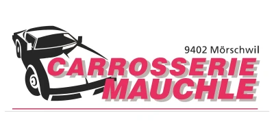 Carosserie Mauchle