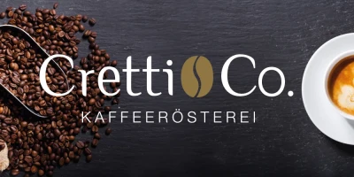 cretti Kaffeerösterei