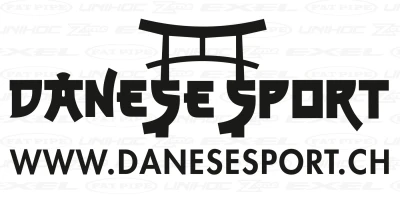 Danese Sport