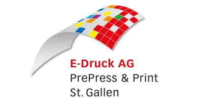 E-Druck