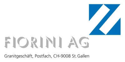 fiorini