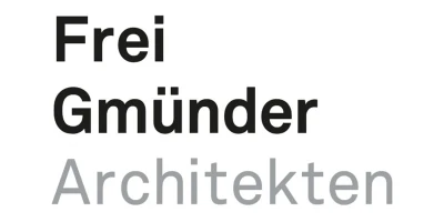 Frei Gmünder Architekten