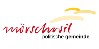 Gemeinde Mörschwil
