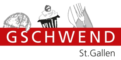 Gschwend St. Gallen