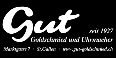 Gut Golschmid und Uhrenmacher