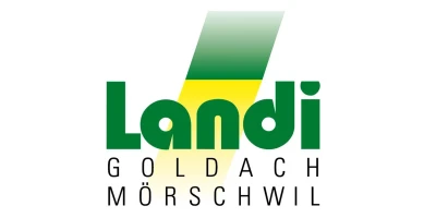 Landi Goldach Mörschwil