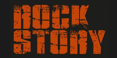 Rockstory