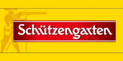 Schützengarten