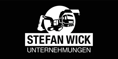 Stefan Wick Unternehmnungen