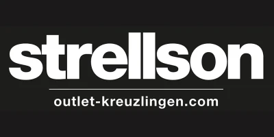 strellson