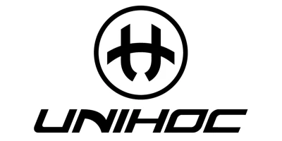 unihoc