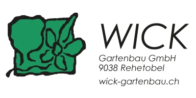Wick Gartenbau
