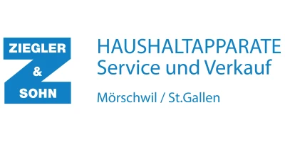 Ziegler und Sohn